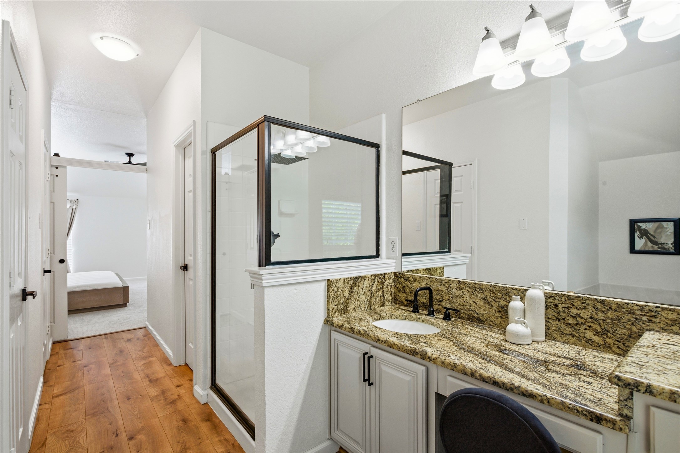 1212 Rooney Lane Carrollton TX 75007