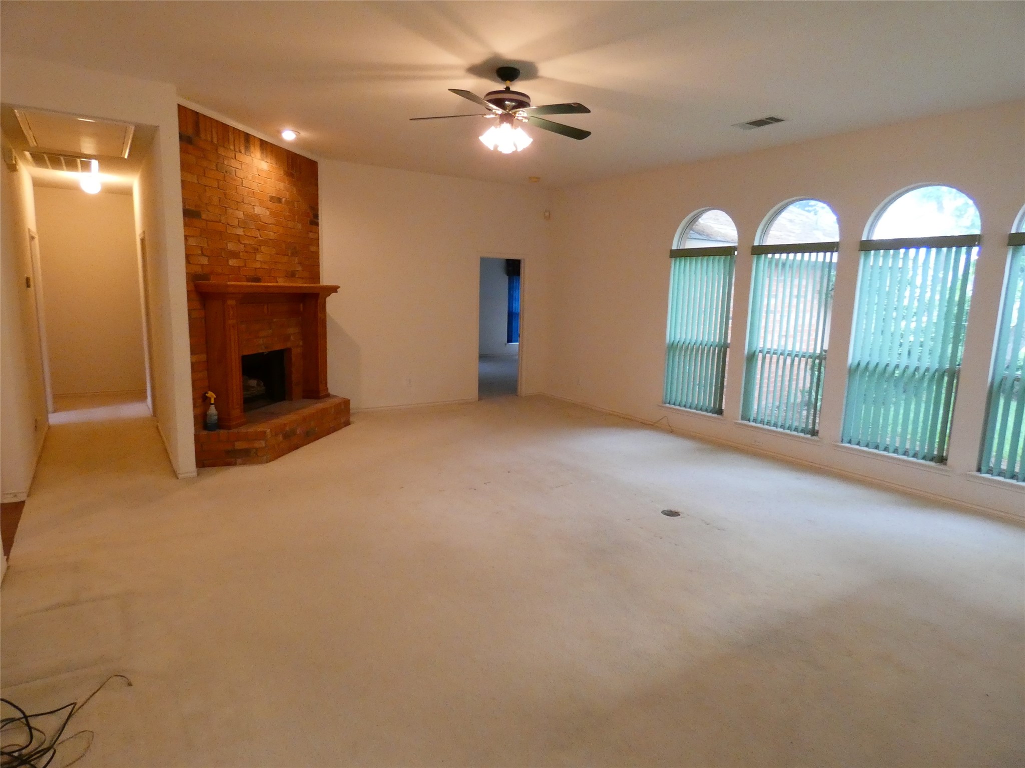 506 Baltusrol Circle Garland TX 75044