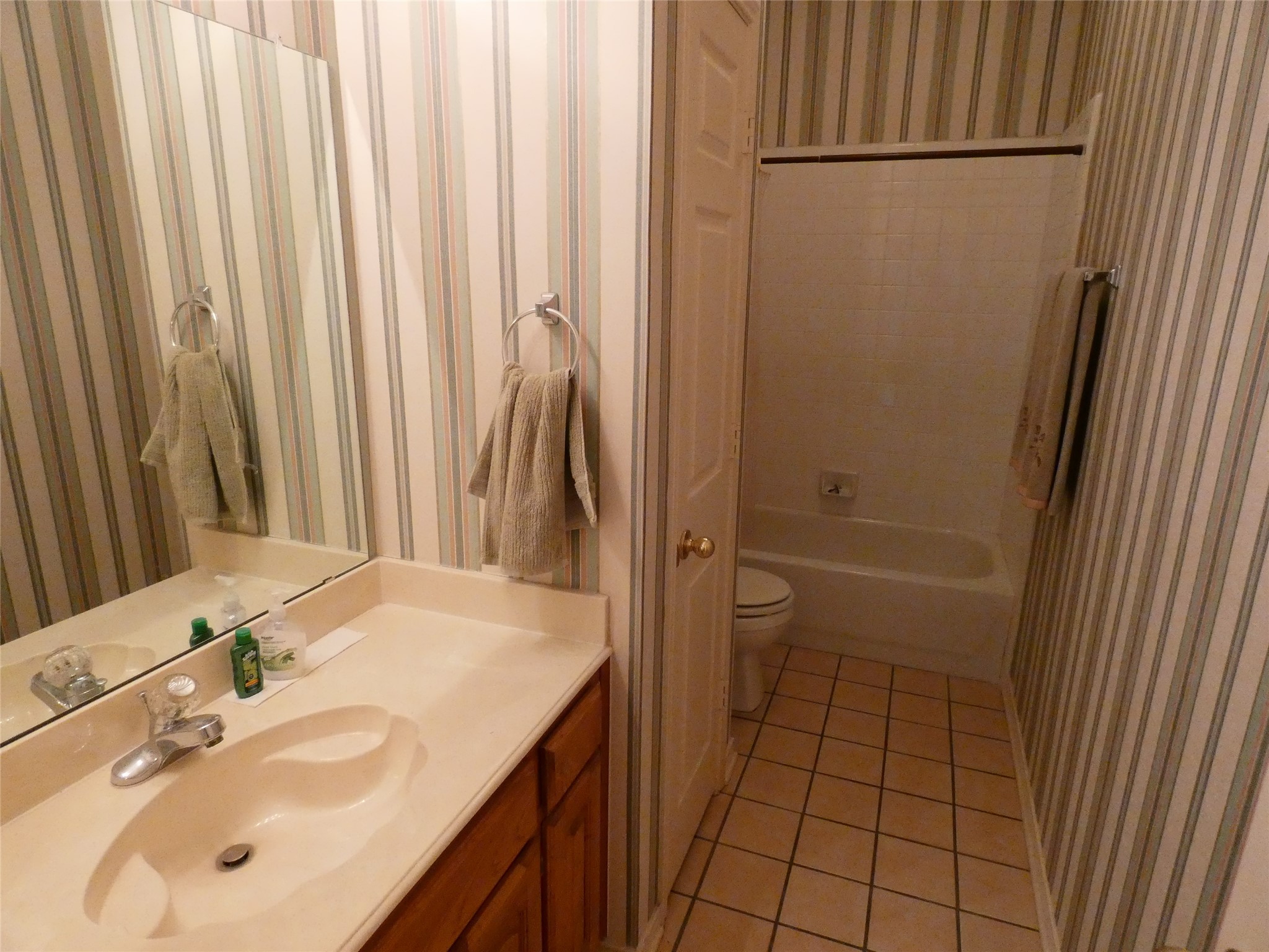 506 Baltusrol Circle Garland TX 75044