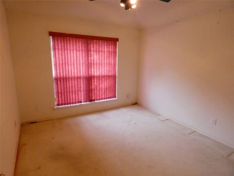 506 Baltusrol Circle Garland TX 75044
