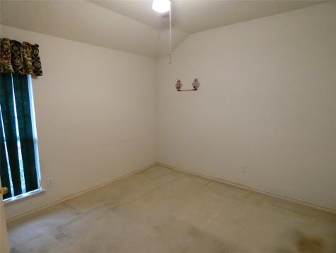 506 Baltusrol Circle Garland TX 75044