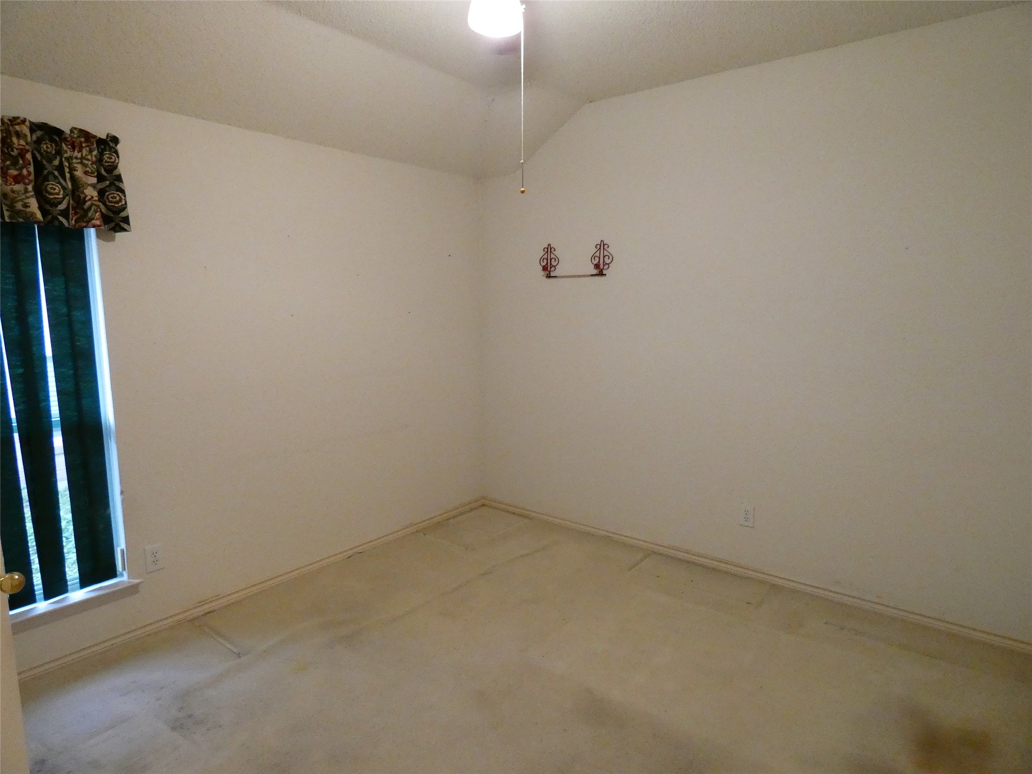 506 Baltusrol Circle Garland TX 75044