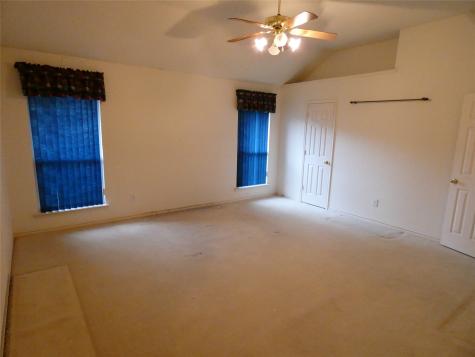 506 Baltusrol Circle Garland TX 75044