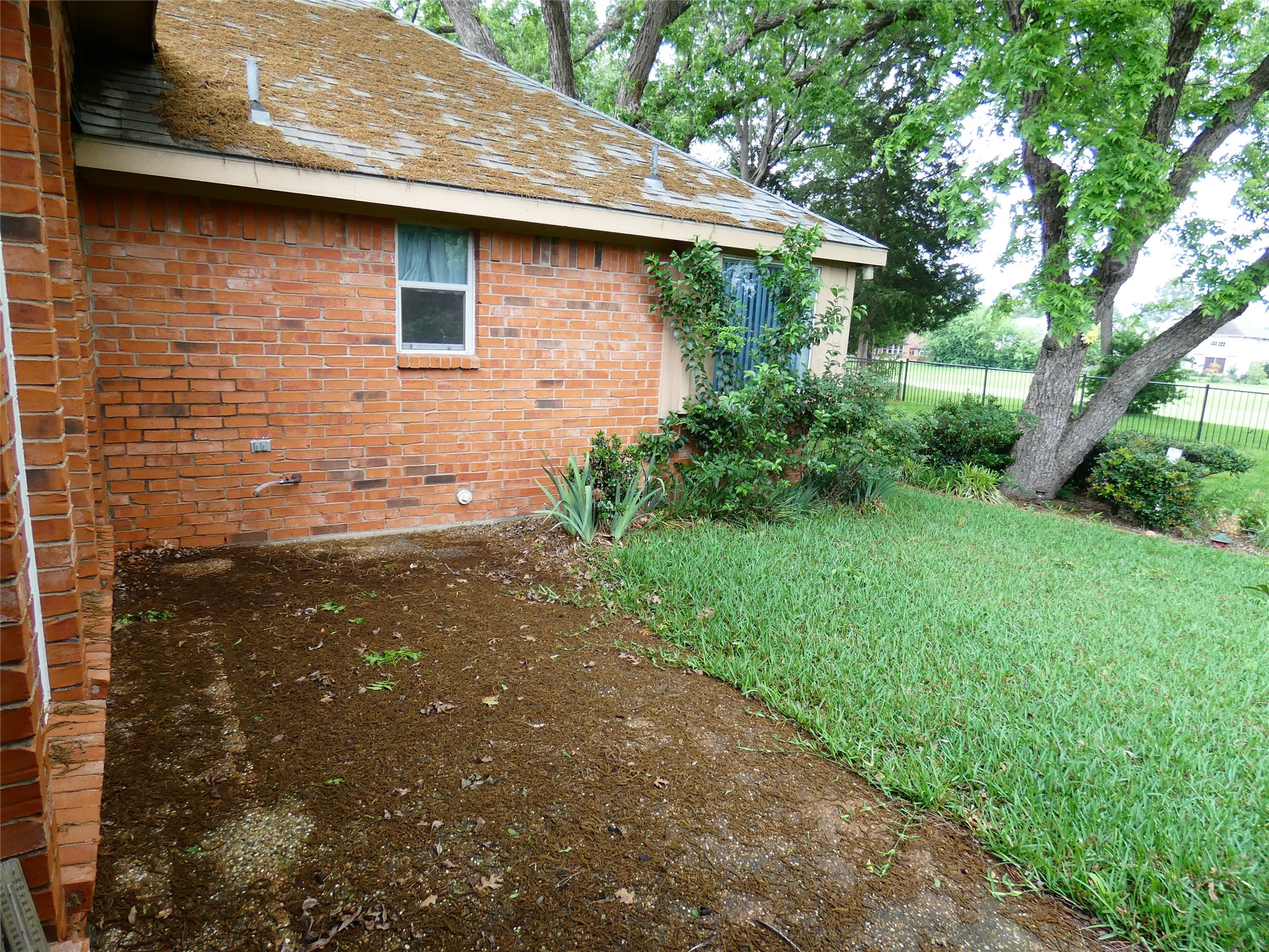 506 Baltusrol Circle Garland TX 75044