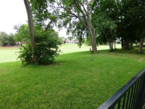 506 Baltusrol Circle Garland TX 75044