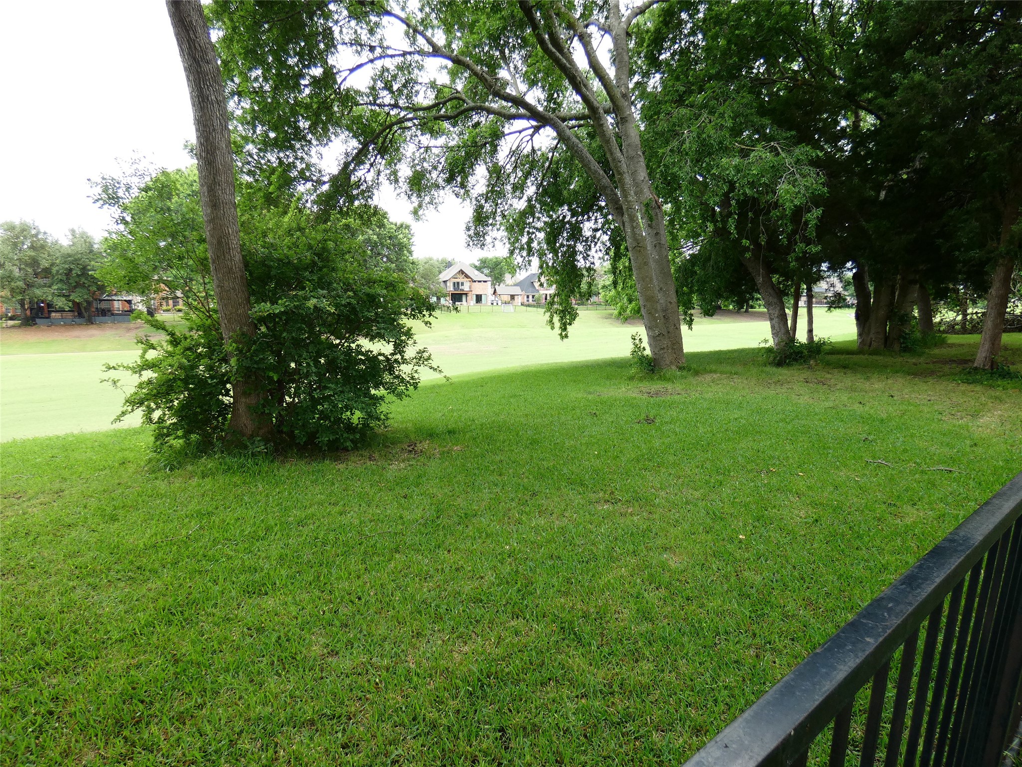 506 Baltusrol Circle Garland TX 75044