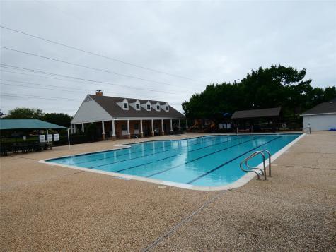 506 Baltusrol Circle Garland TX 75044
