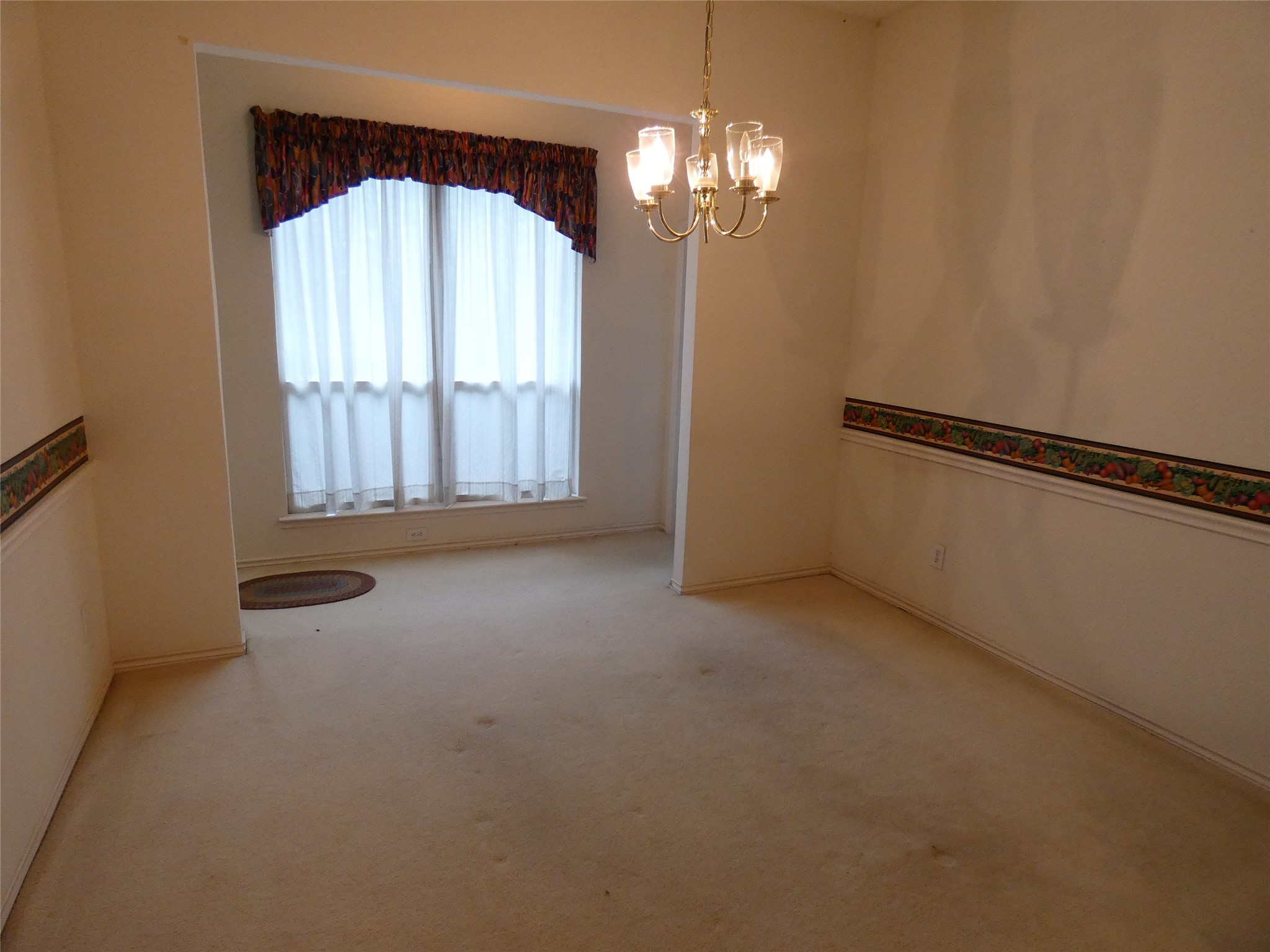 506 Baltusrol Circle Garland TX 75044