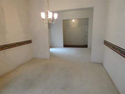 506 Baltusrol Circle Garland TX 75044