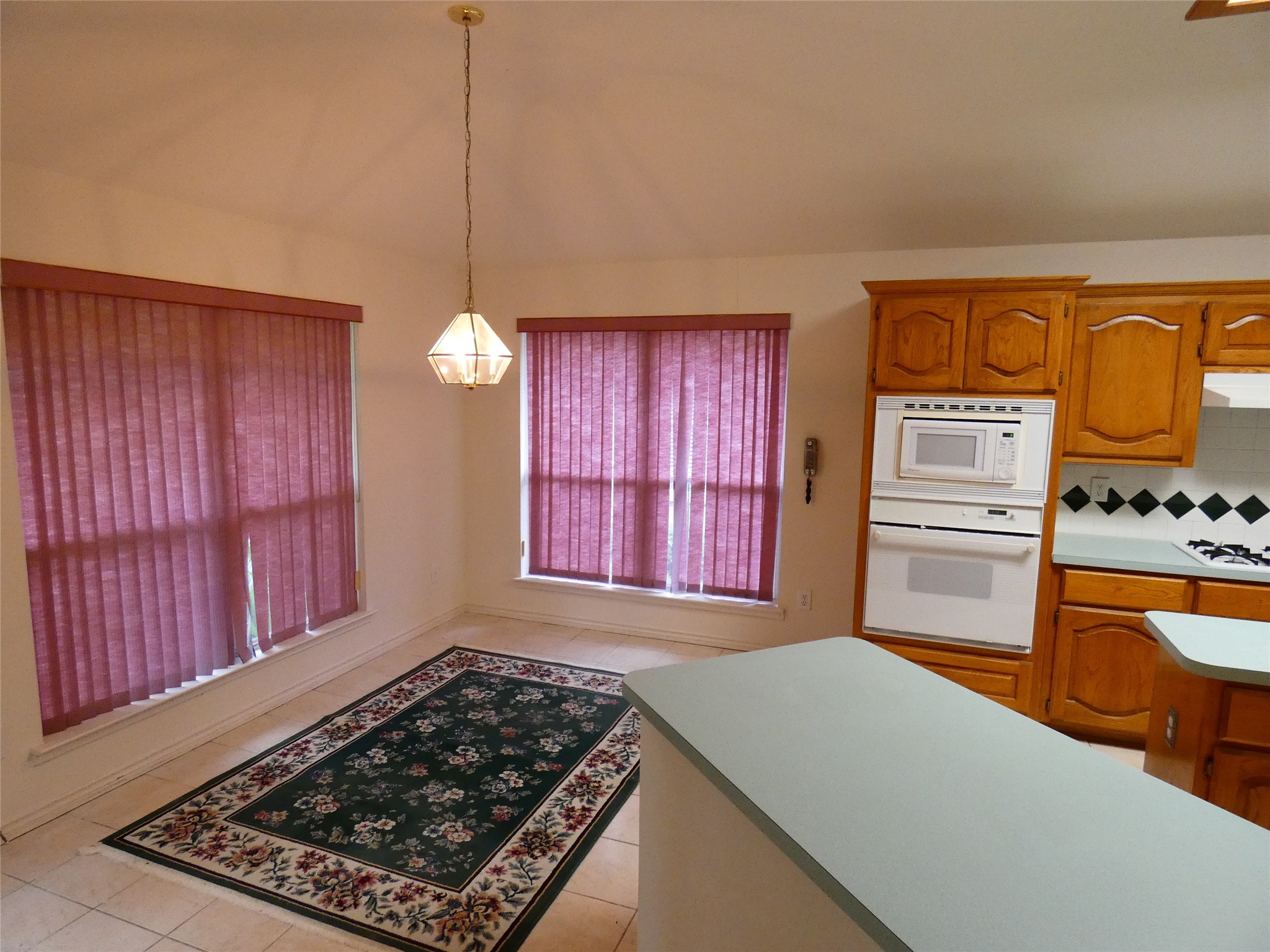 506 Baltusrol Circle Garland TX 75044