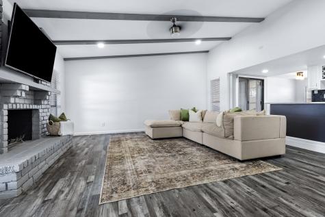 3429 Post Oak Road Garland TX 75044