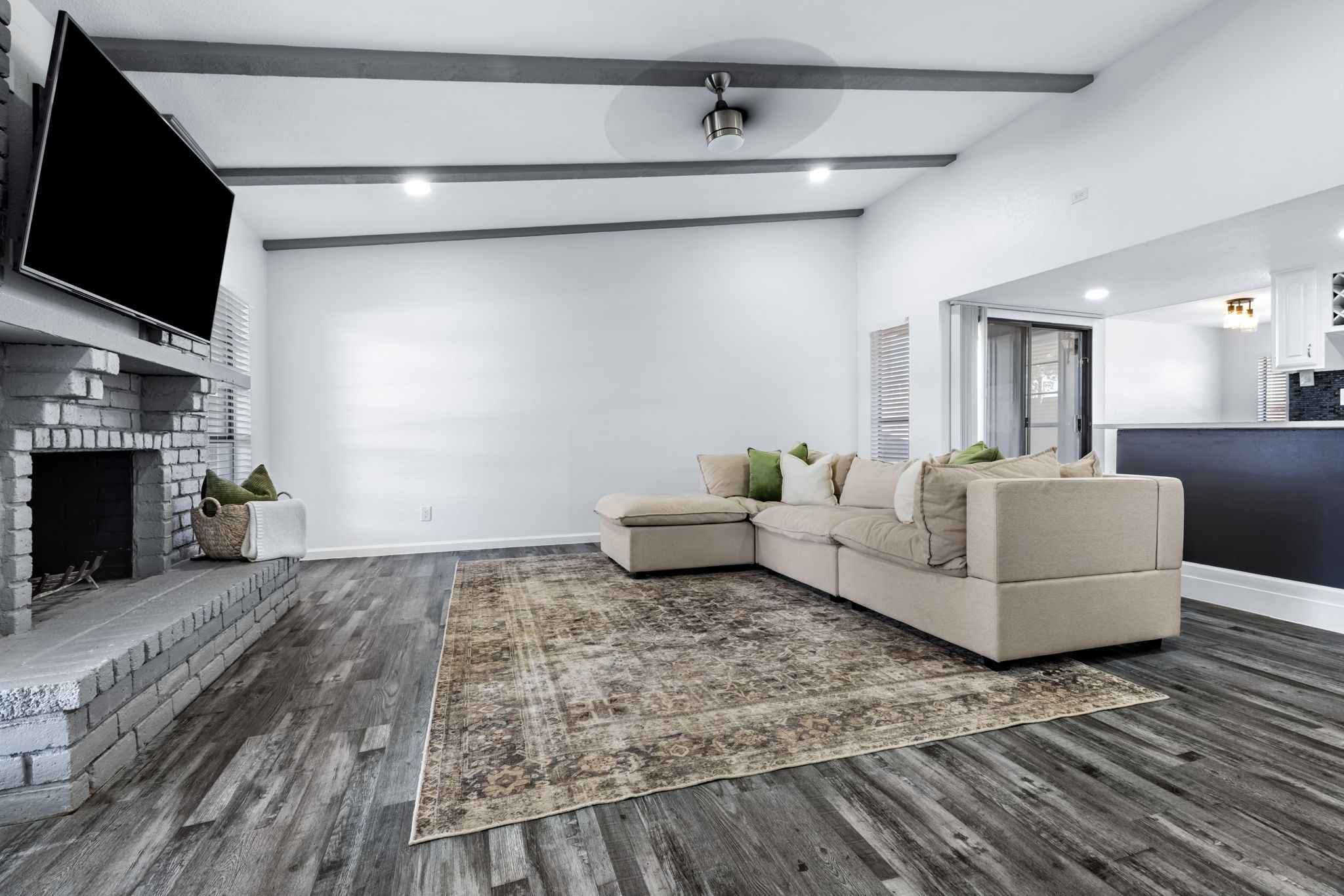 3429 Post Oak Road Garland TX 75044