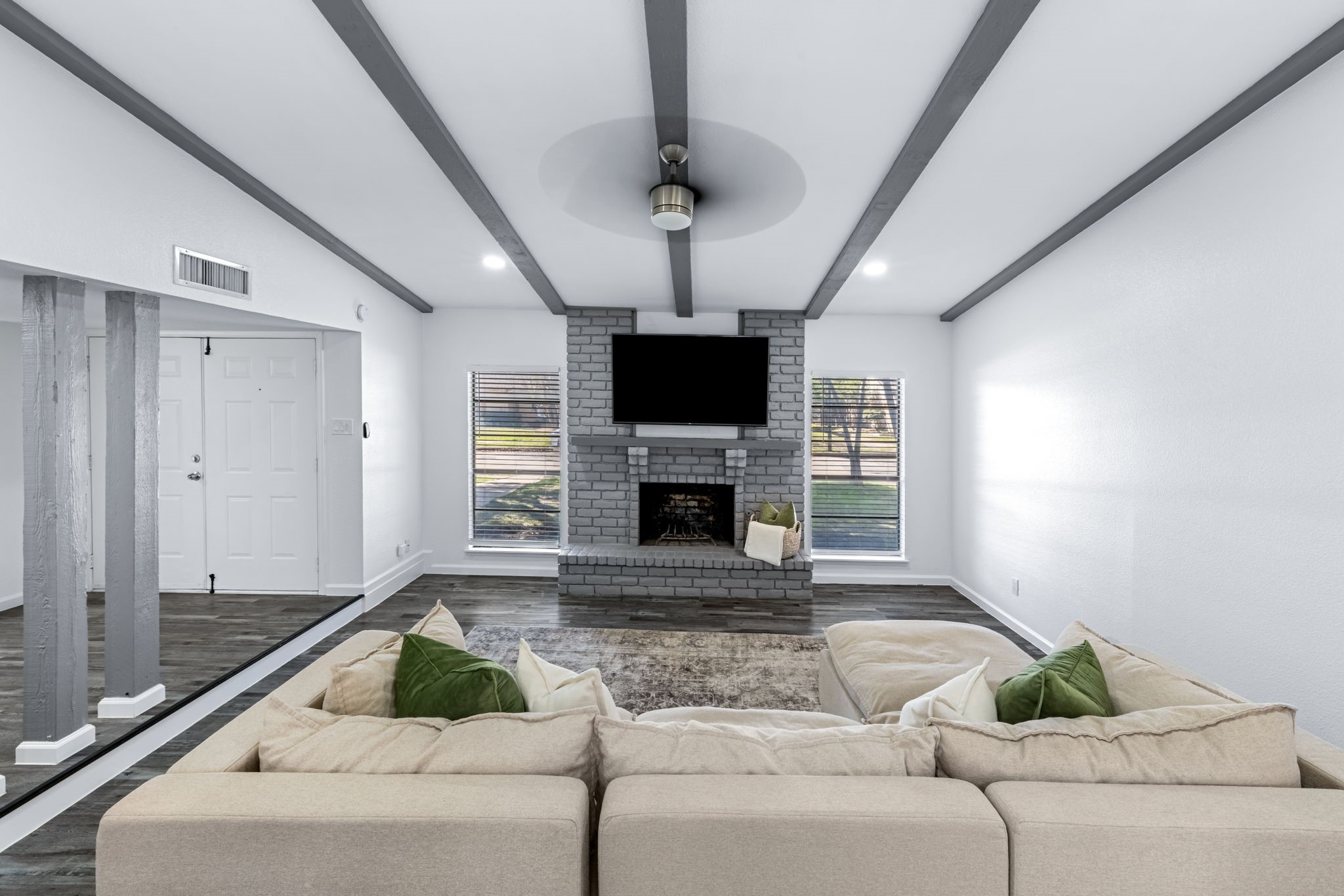 3429 Post Oak Road Garland TX 75044