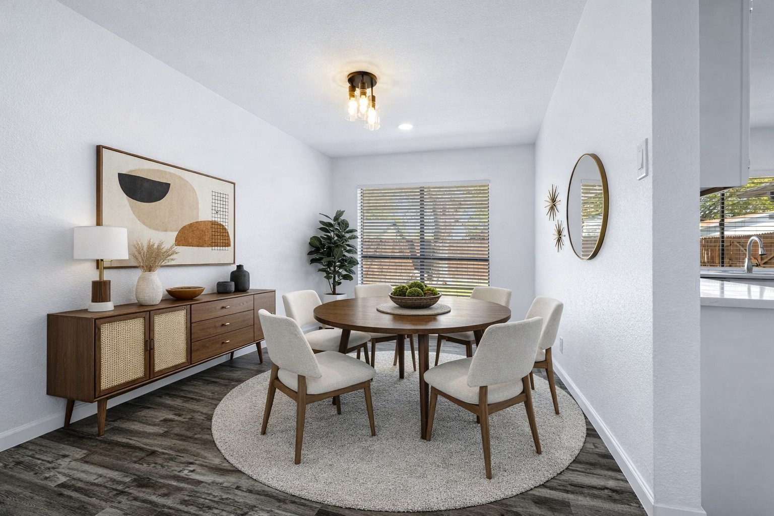 3429 Post Oak Road Garland TX 75044