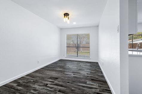 3429 Post Oak Road Garland TX 75044