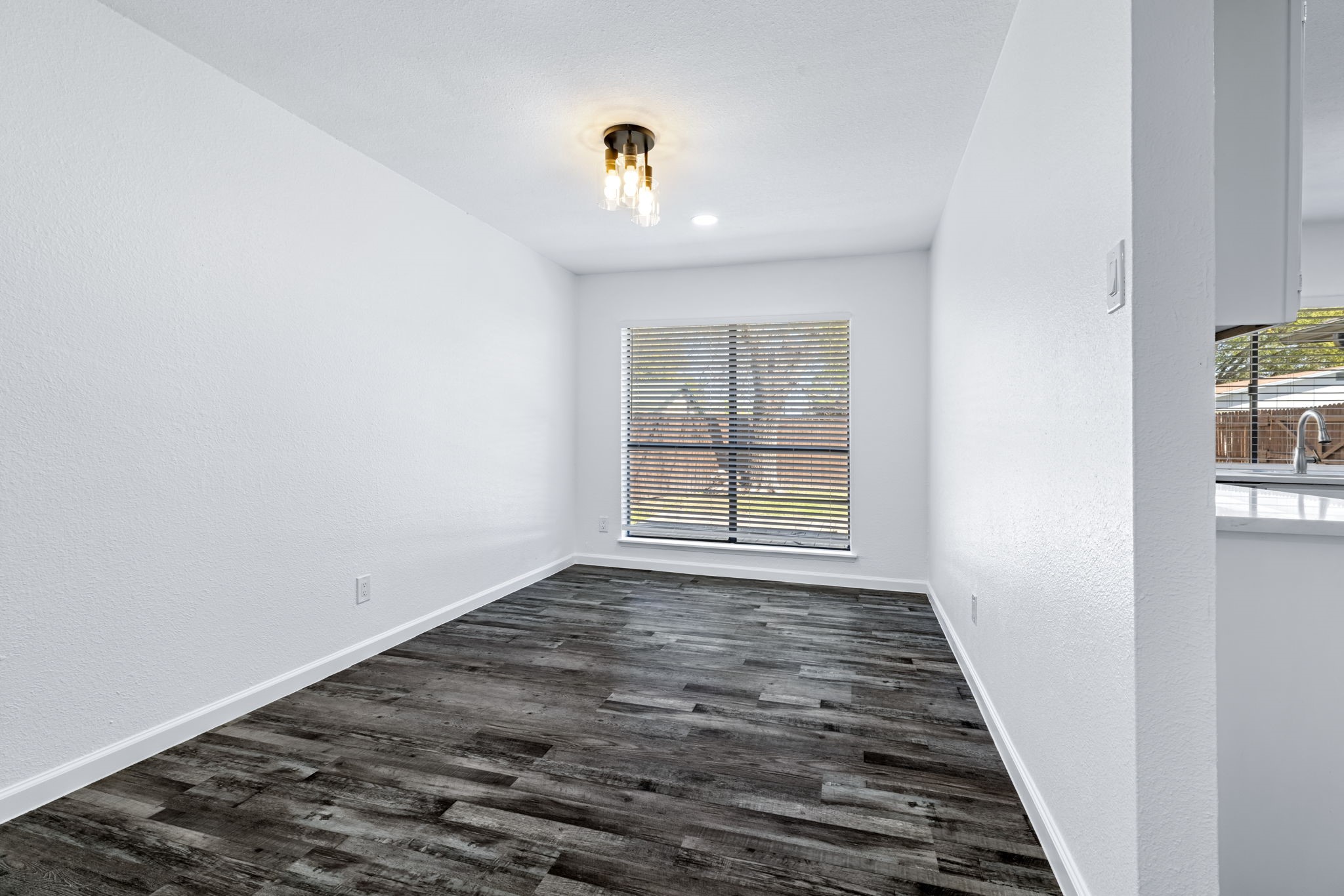 3429 Post Oak Road Garland TX 75044