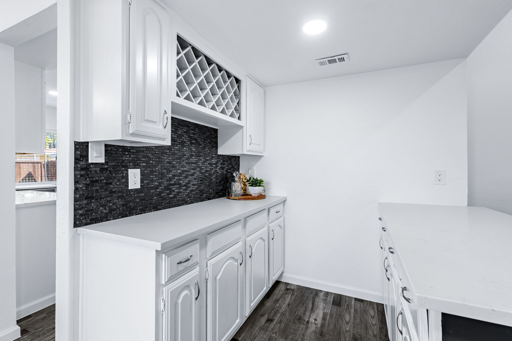 3429 Post Oak Road Garland TX 75044