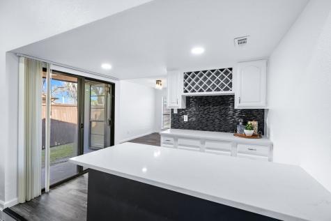 3429 Post Oak Road Garland TX 75044