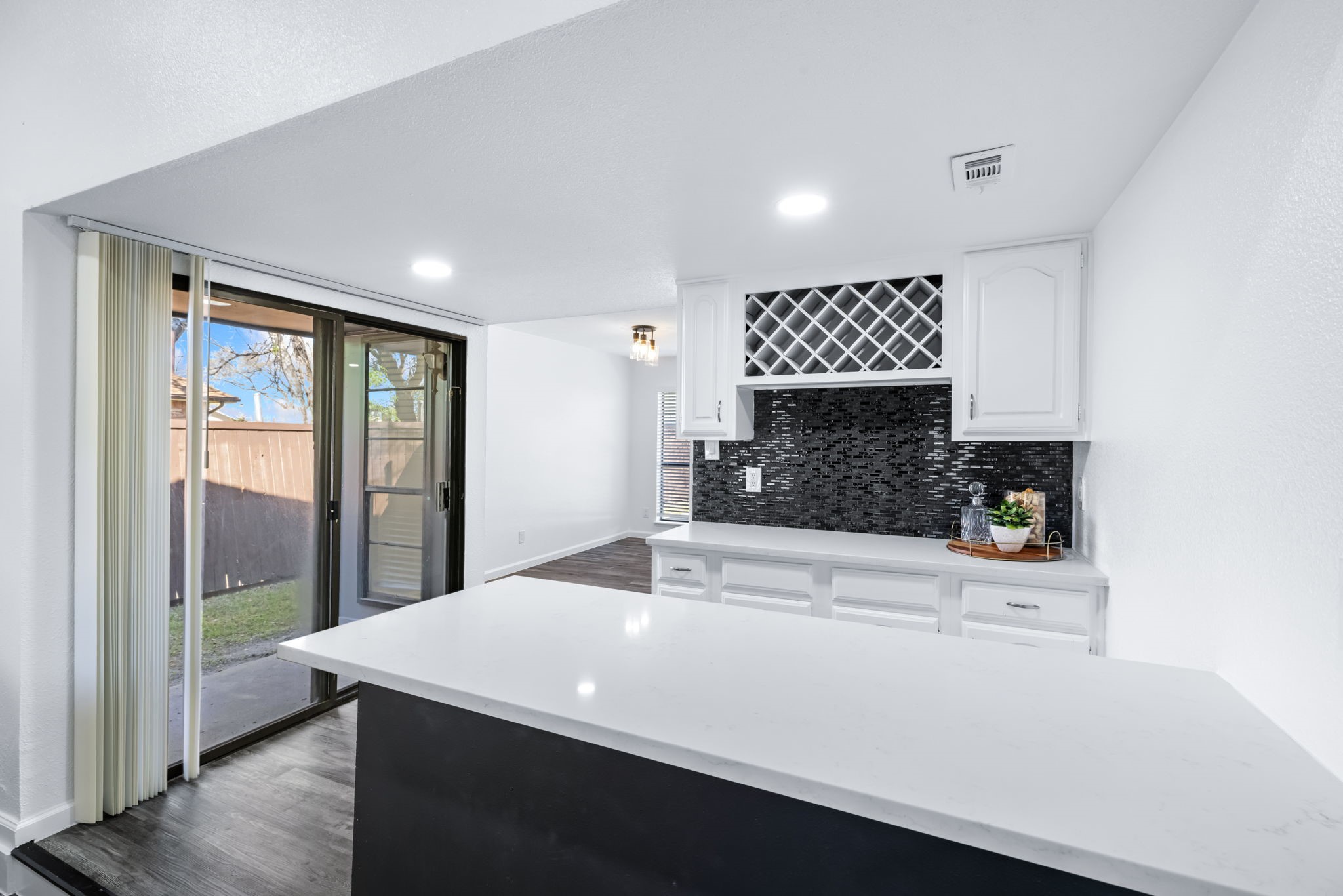 3429 Post Oak Road Garland TX 75044