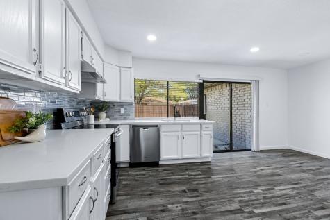 3429 Post Oak Road Garland TX 75044
