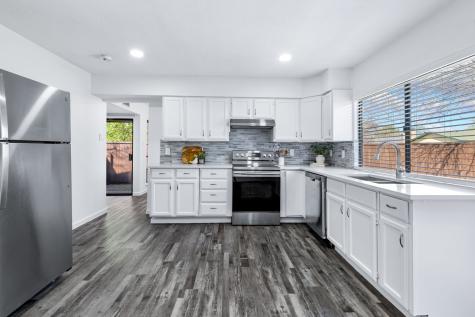 3429 Post Oak Road Garland TX 75044