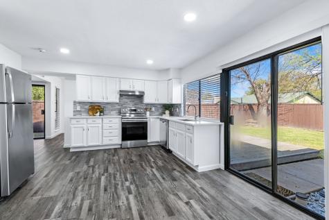 3429 Post Oak Road Garland TX 75044