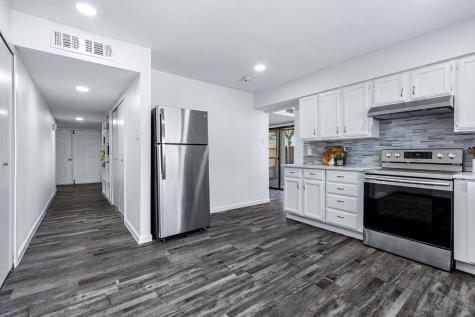 3429 Post Oak Road Garland TX 75044