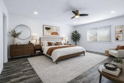 3429 Post Oak Road Garland TX 75044