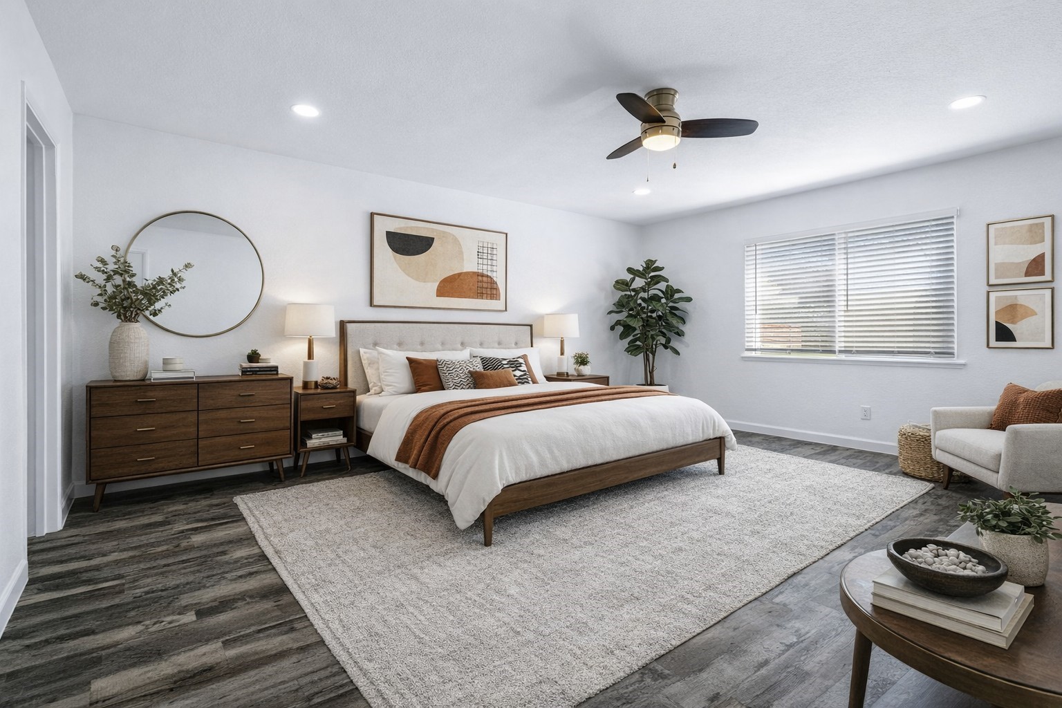 3429 Post Oak Road Garland TX 75044