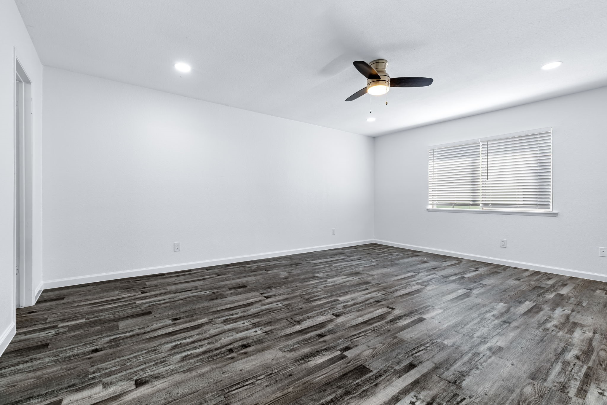 3429 Post Oak Road Garland TX 75044