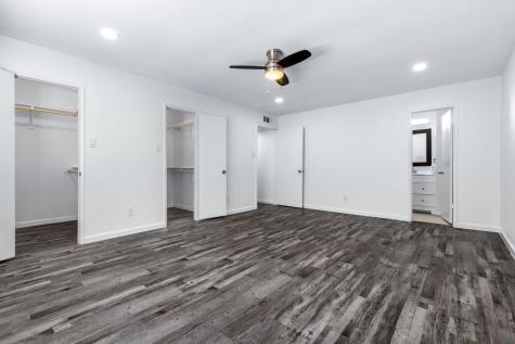 3429 Post Oak Road Garland TX 75044
