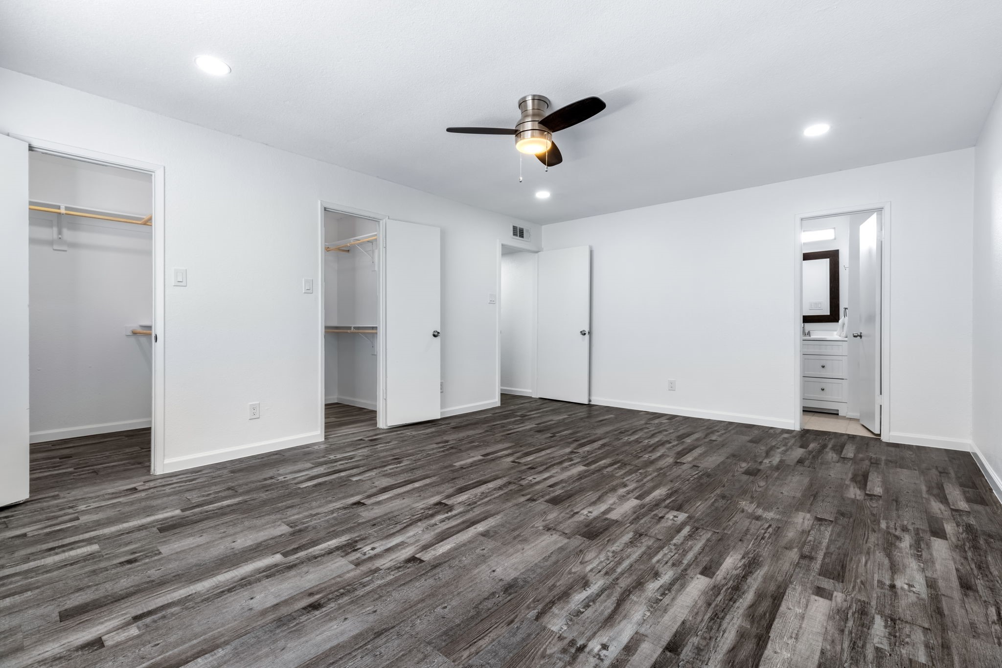 3429 Post Oak Road Garland TX 75044