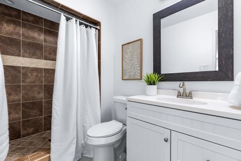 3429 Post Oak Road Garland TX 75044