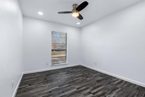 3429 Post Oak Road Garland TX 75044