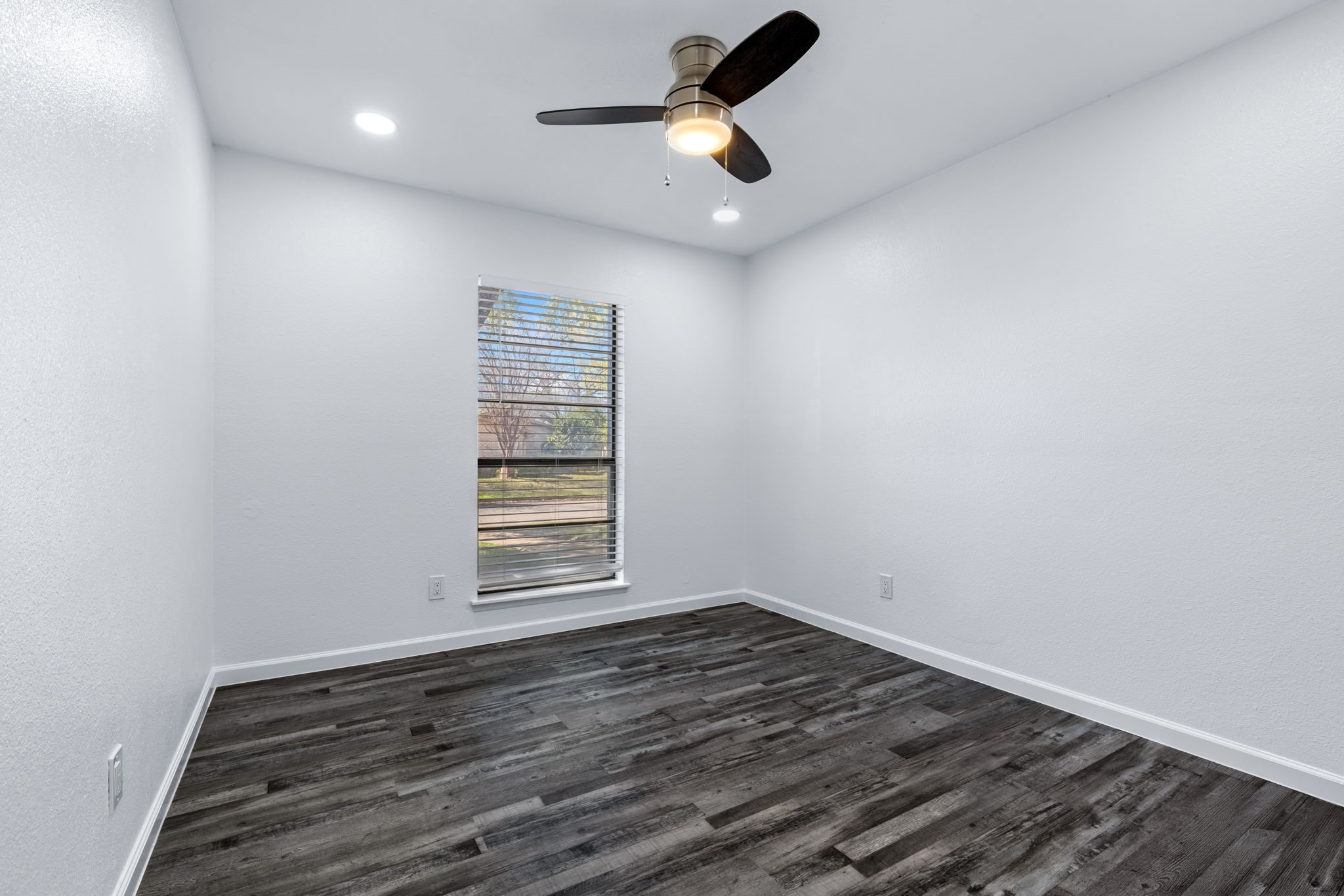 3429 Post Oak Road Garland TX 75044