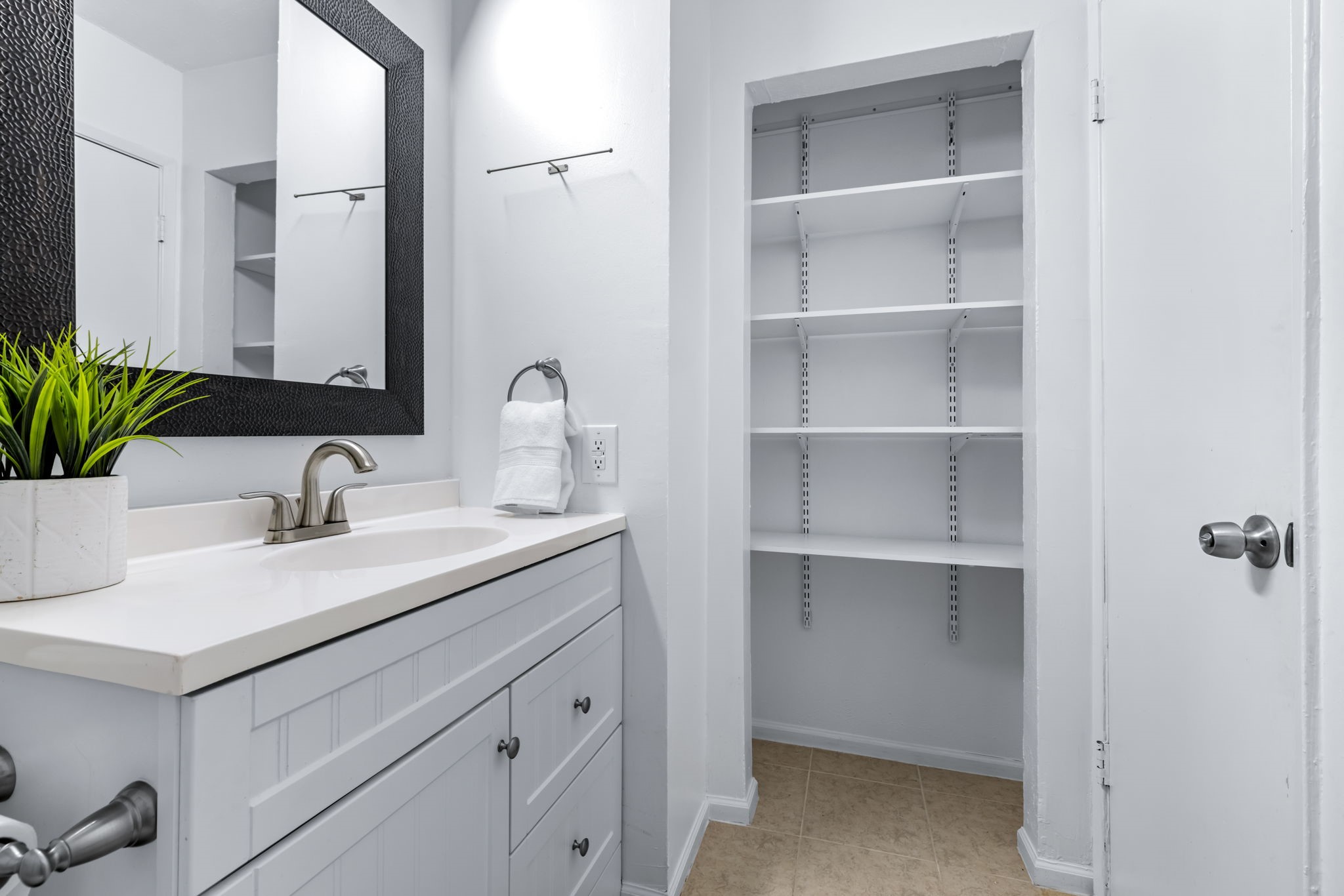 3429 Post Oak Road Garland TX 75044