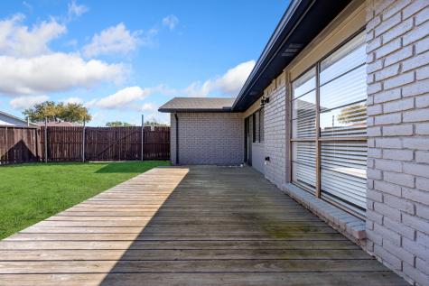 3429 Post Oak Road Garland TX 75044