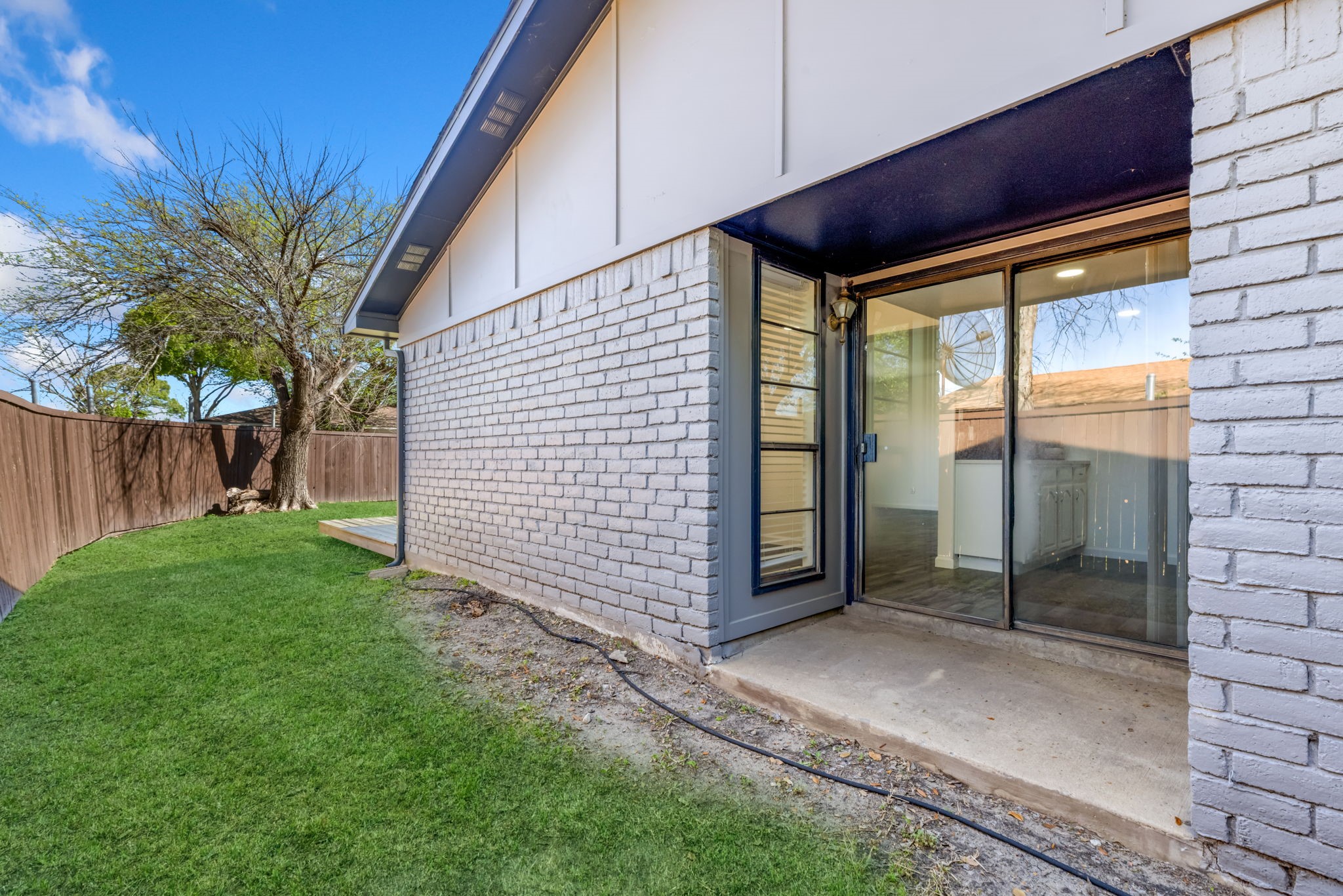 3429 Post Oak Road Garland TX 75044