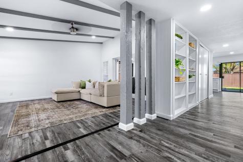 3429 Post Oak Road Garland TX 75044
