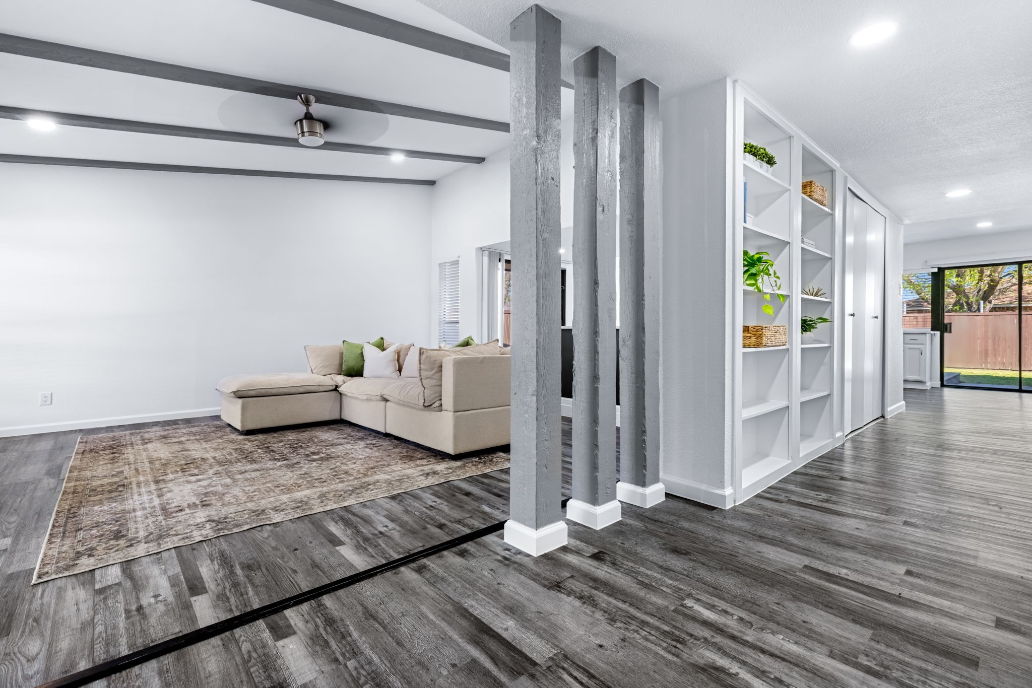 3429 Post Oak Road Garland TX 75044
