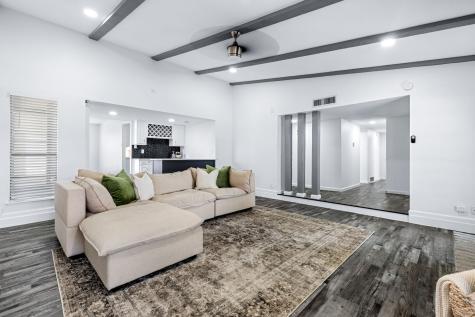 3429 Post Oak Road Garland TX 75044