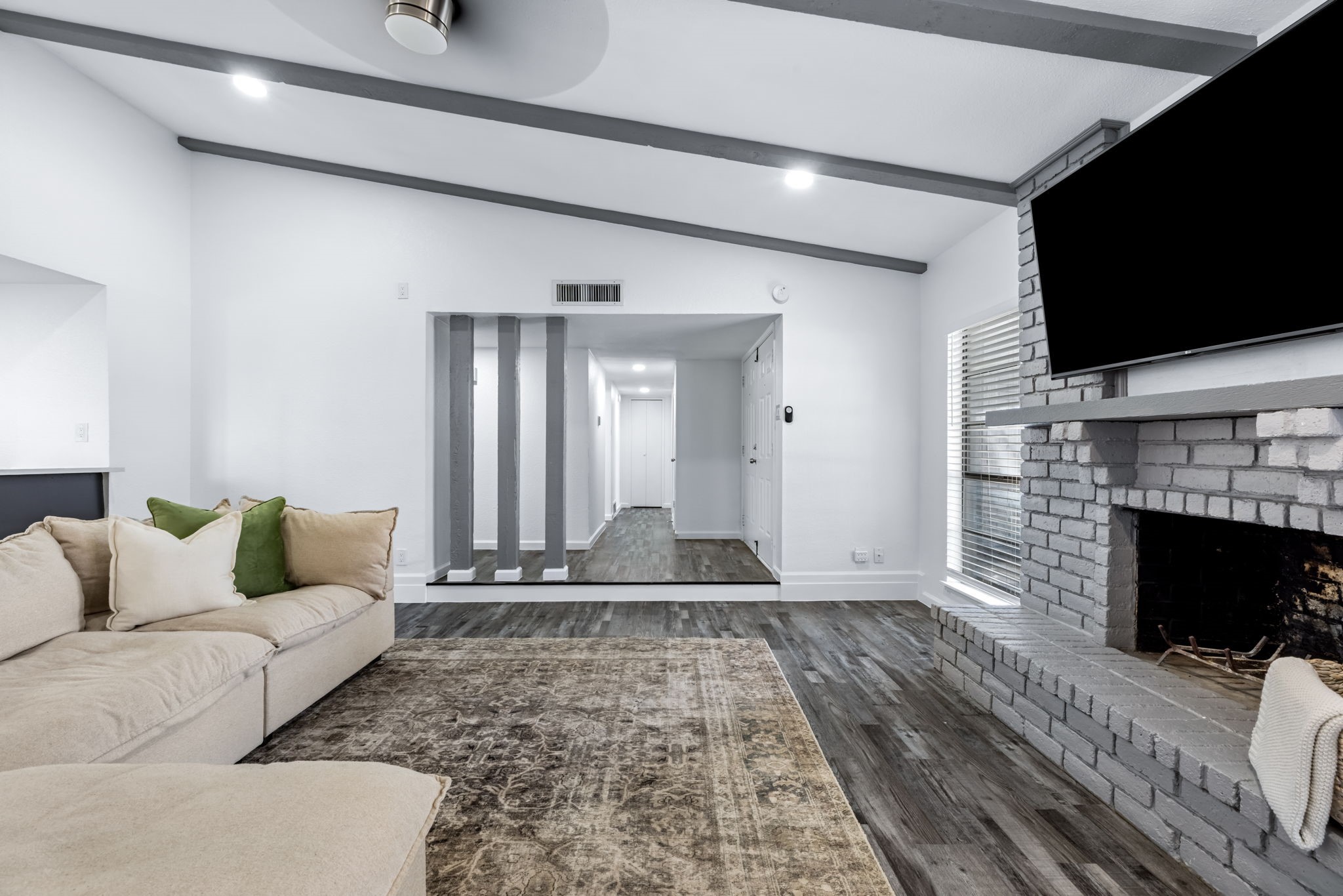 3429 Post Oak Road Garland TX 75044