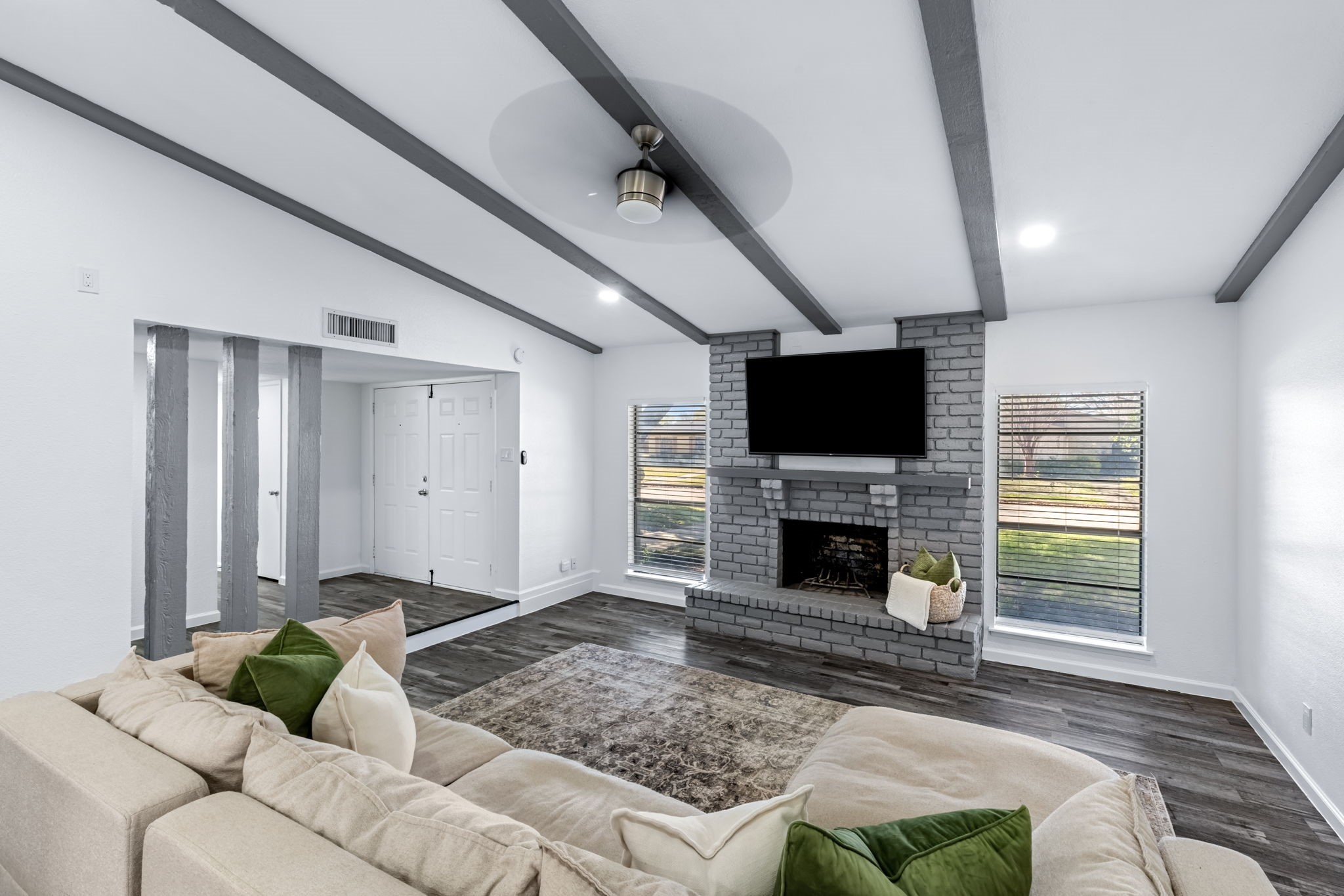3429 Post Oak Road Garland TX 75044