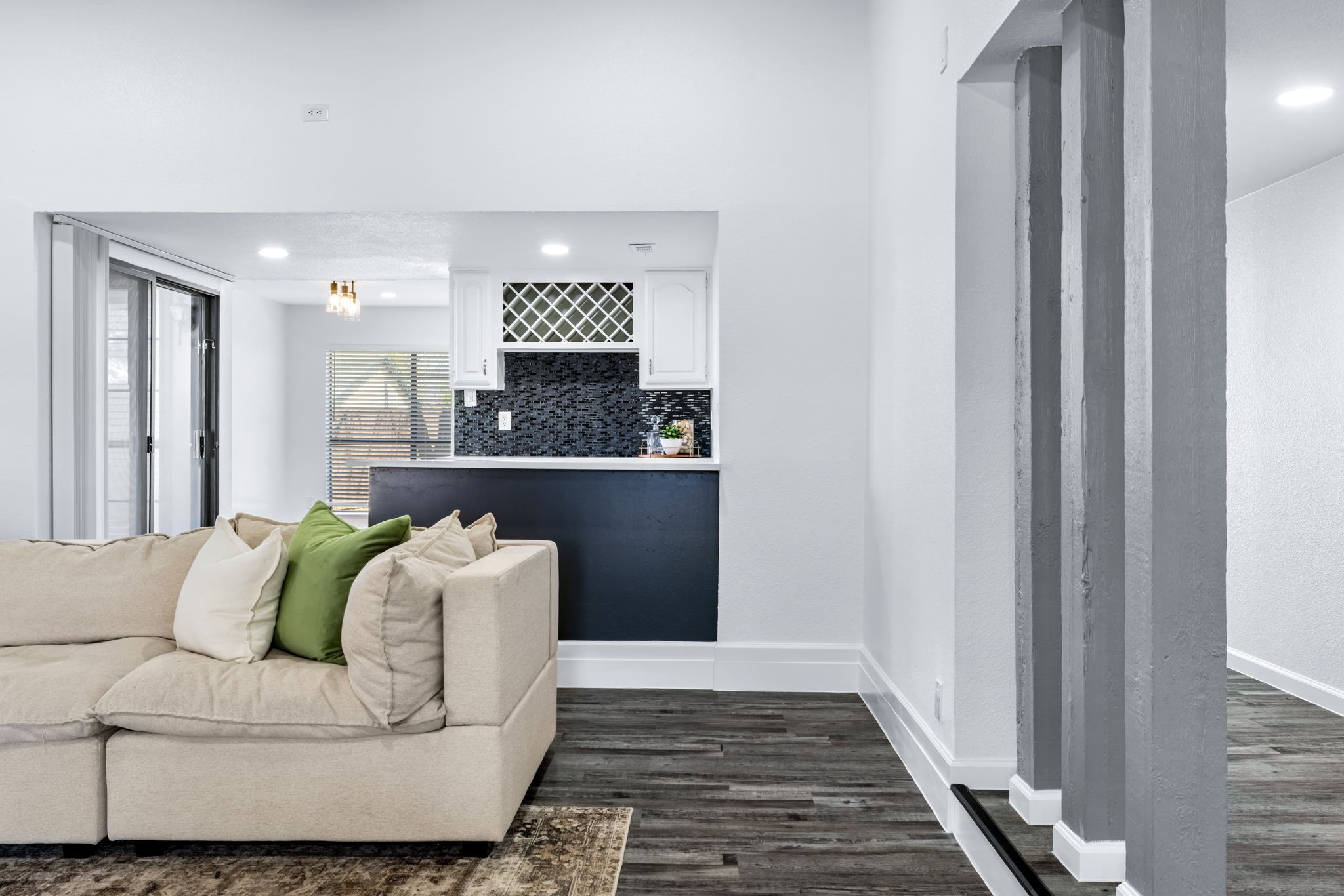 3429 Post Oak Road Garland TX 75044