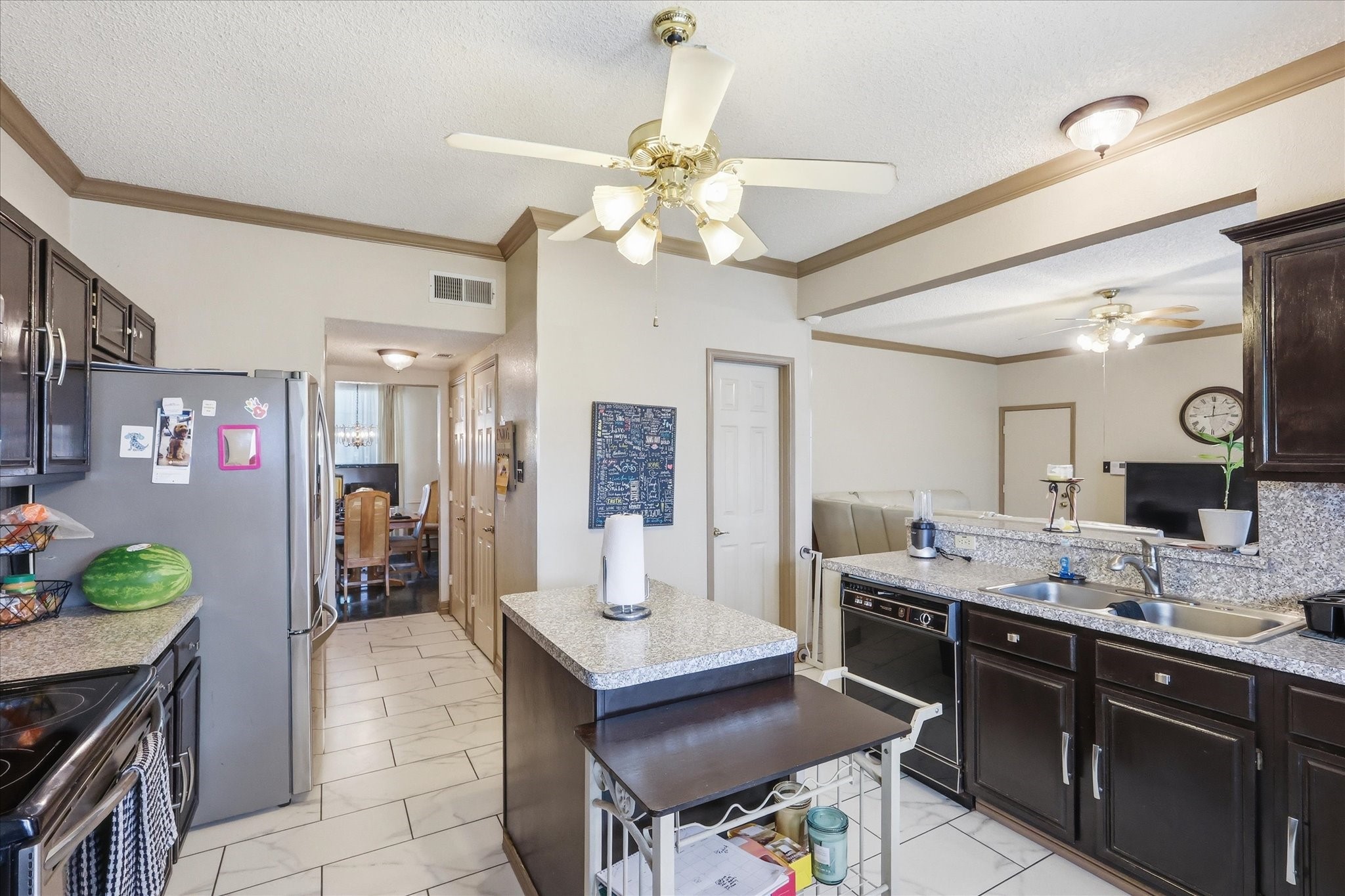 2315 Rockhill Road Mckinney TX 75072