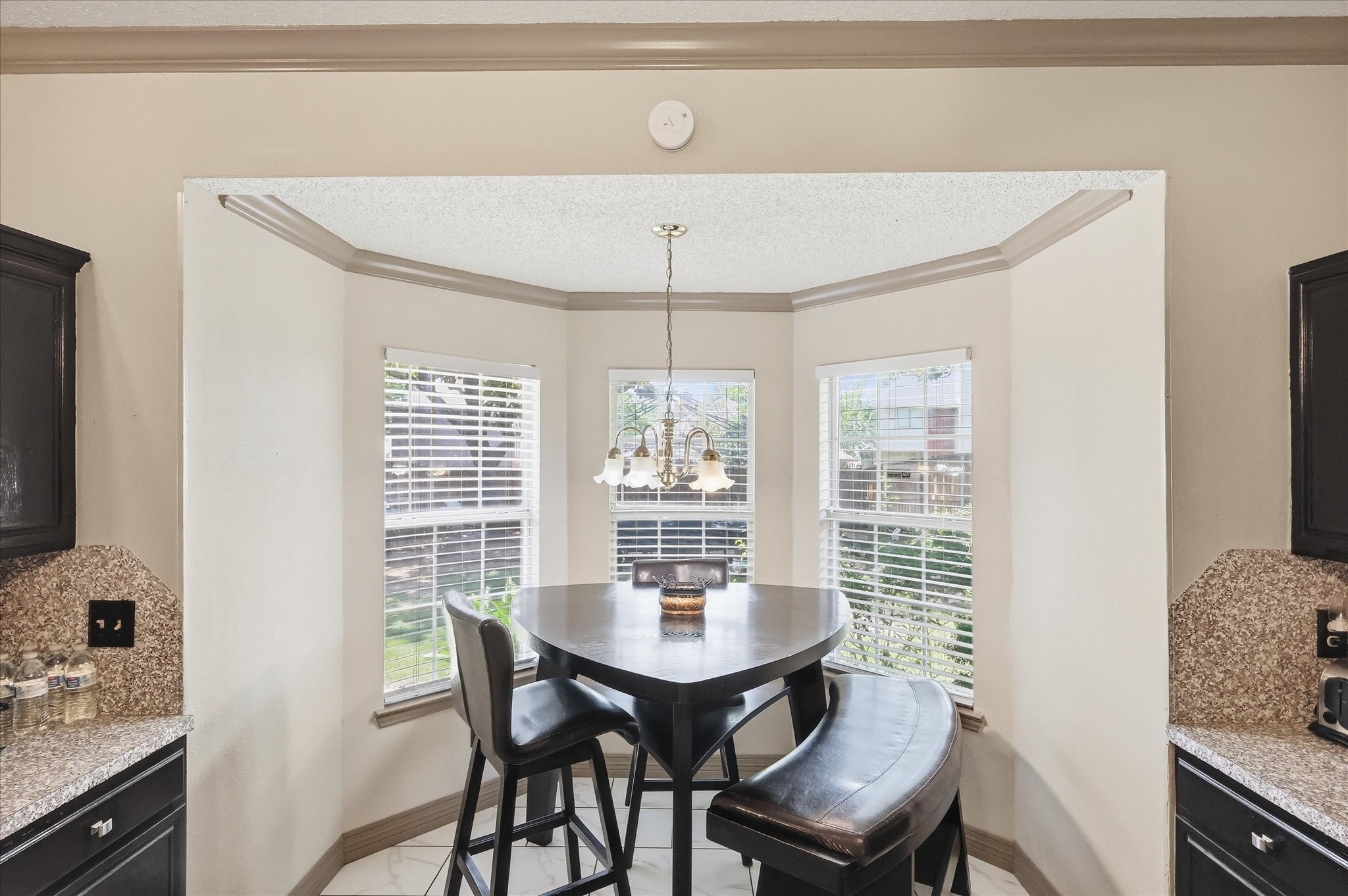 2315 Rockhill Road Mckinney TX 75072
