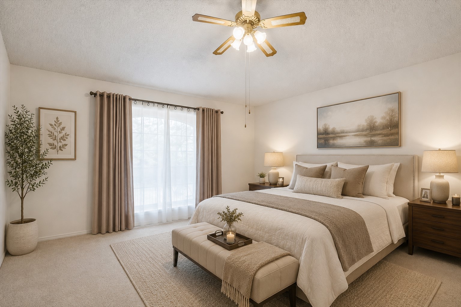 2315 Rockhill Road Mckinney TX 75072