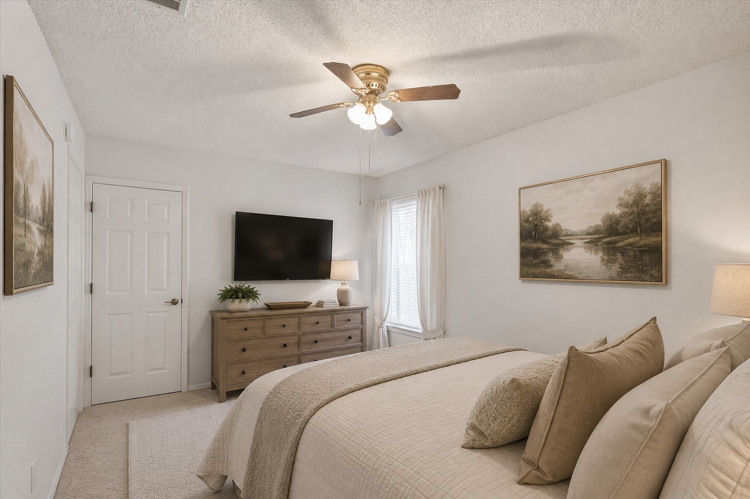 2315 Rockhill Road Mckinney TX 75072
