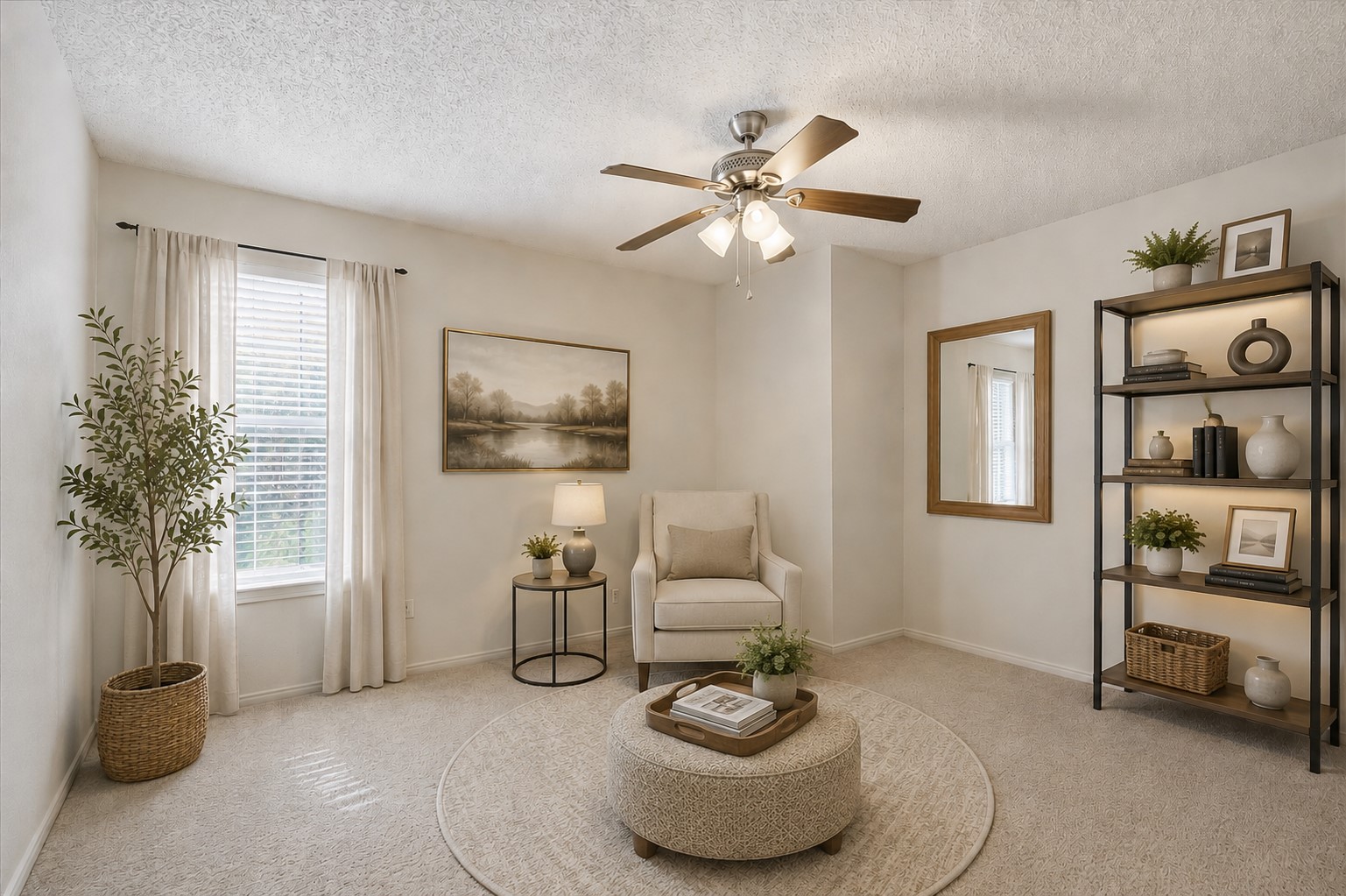 2315 Rockhill Road Mckinney TX 75072