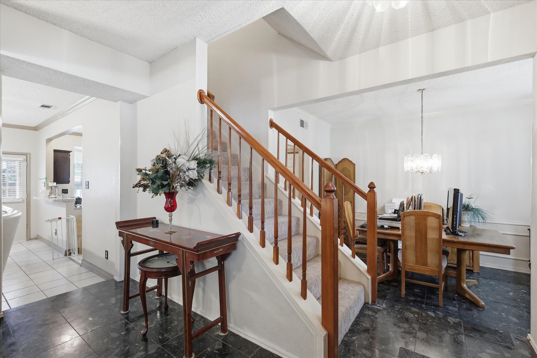 2315 Rockhill Road Mckinney TX 75072